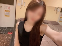 ありがとうございました💝