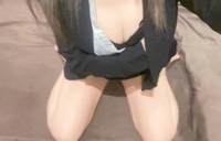 🩵はじめましての社長さまへ🩵