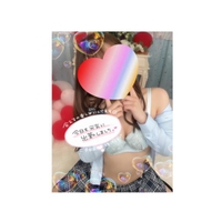 5月も終わるねー