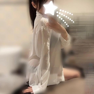 ありがとう❤️