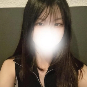 ただいまっ🫶🏻