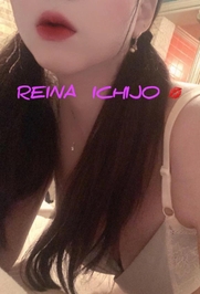 本日もすたーとスタートご予約有難うーーー💓