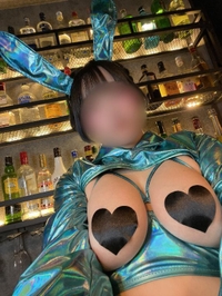 💟日曜日🈵ありがとでした❣️