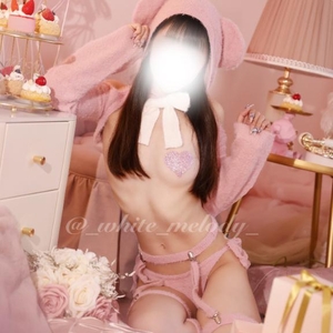 🥰たのしみ🥰