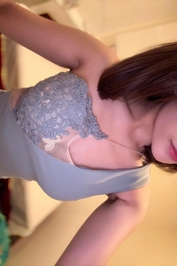 今日はラストまで楽しい時間を一緒に過ごせて👏