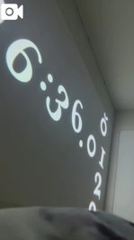 ꒰ঌ3月7日໒꒱  今日は気温が高い？？