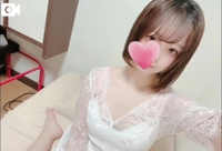 🎀おはよう🫧今日も会えるの楽しみ🥺💗🎀