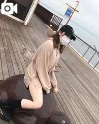 これがリアルです