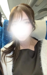 16:40~🈳 21:10~🈳