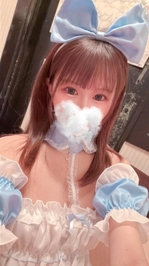 𐃆⁺⸜꒰'ᵕ'˶ᐢ꒱ᐝ