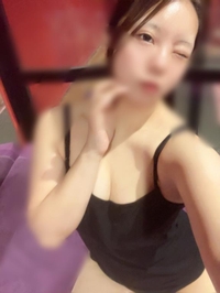 ありがとう❣️