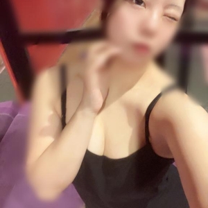 ありがとう❣️