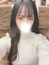 夜はまだまだ続くよ♡♡