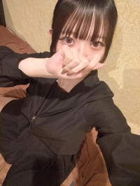 🈵枠ありがとう🥲︎
