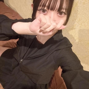 🈵枠ありがとう🥲︎