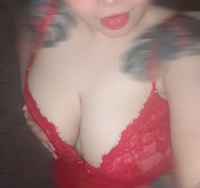 💜22時まで…濃密なあなた待ち💜