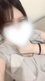 ありがとうございました🌸