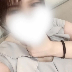 ありがとうございました🌸