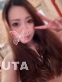 🌻えっ〇なお姉さん𓂃🫧‪