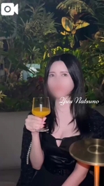 🎥𓈒𓂃お外で…♡