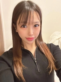 初めまして✨️