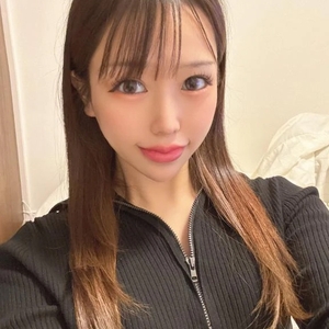 初めまして✨️