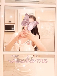 ♡本指名受付スタートのお知らせ♡