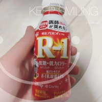 ‎🤍2/8のお礼‎🤍