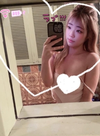 🌷お礼写メ日記🌷