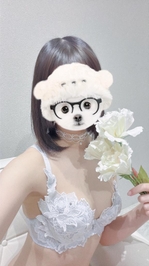 本日🤍