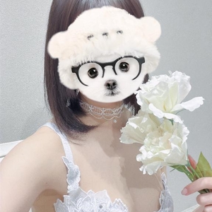 本日🤍