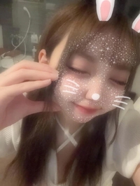 次回案内18時10分〜♡