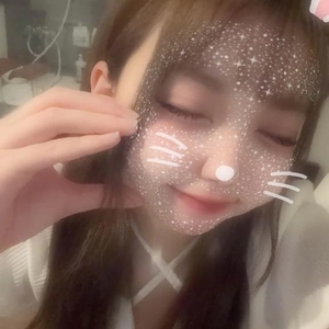 次回案内18時10分〜♡