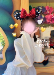 ありがとがと！