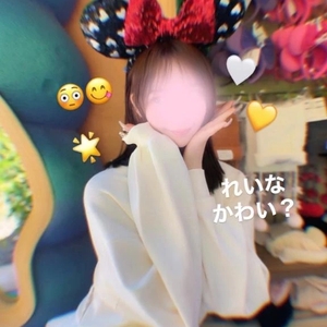 ありがとがと！