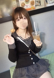 今日からいまちゅ🌟