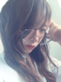 スピリチュアル話🔮