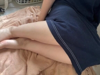 本日出勤です🍑