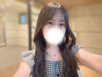 明日から🙇‍♀️
