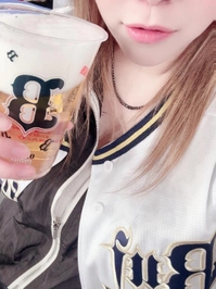 あしたは❤️