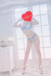 楽しかった🎶❤️