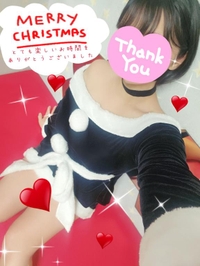 2日間ありがとうございました????