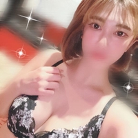 気持ちよさって…伝染する💗