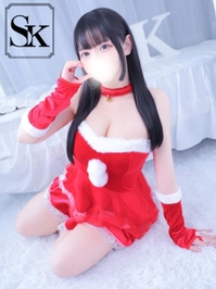 パネル変わったよー！