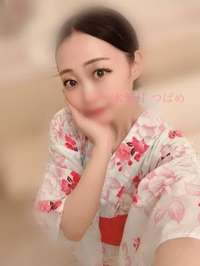 浴衣イベント♡