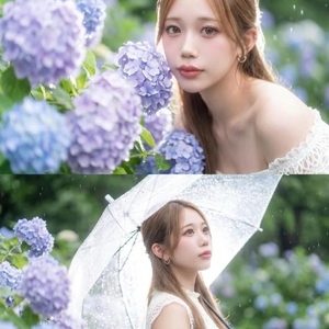 ワクワクドキドキ🌻