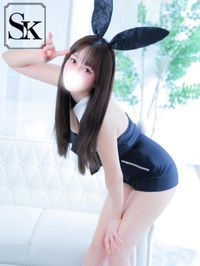 次回12:20〜🈳💕