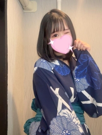 (꜆ ˙ᗜ˙ )꜆ﾔｰ!!!