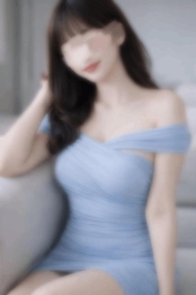 朝なのに…