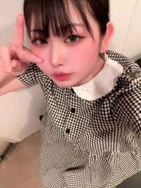 おりますっ